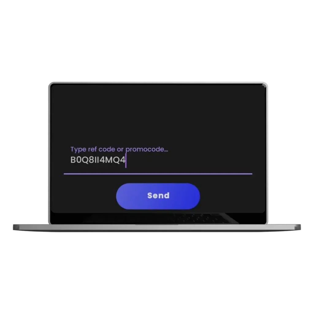 topfollow apk guide download