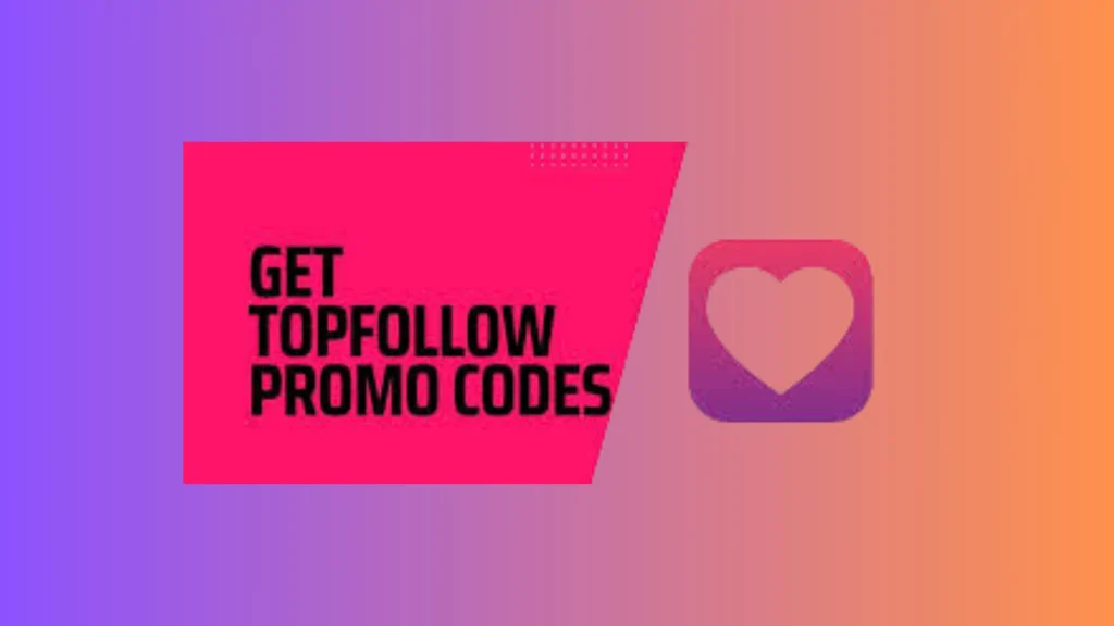 terms and conditions