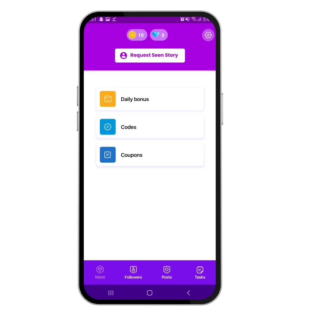 top follow guide download