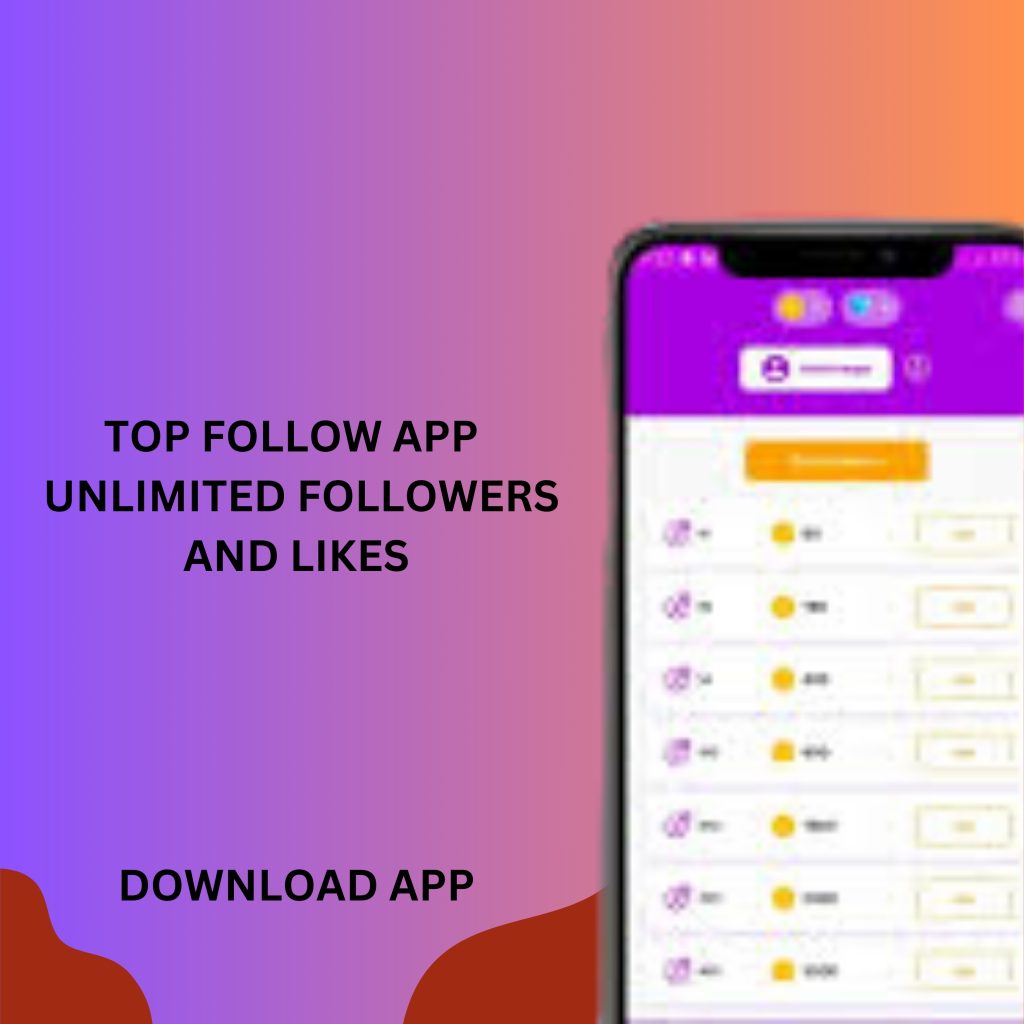 top follow guide download
